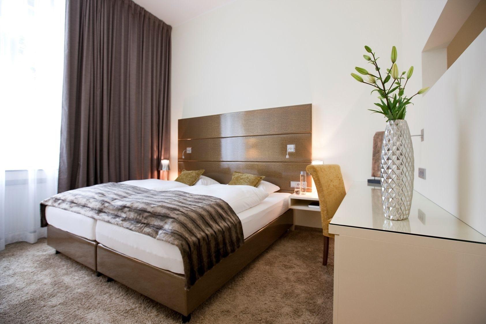 Hotel Graefrather Hof Золинген Экстерьер фото