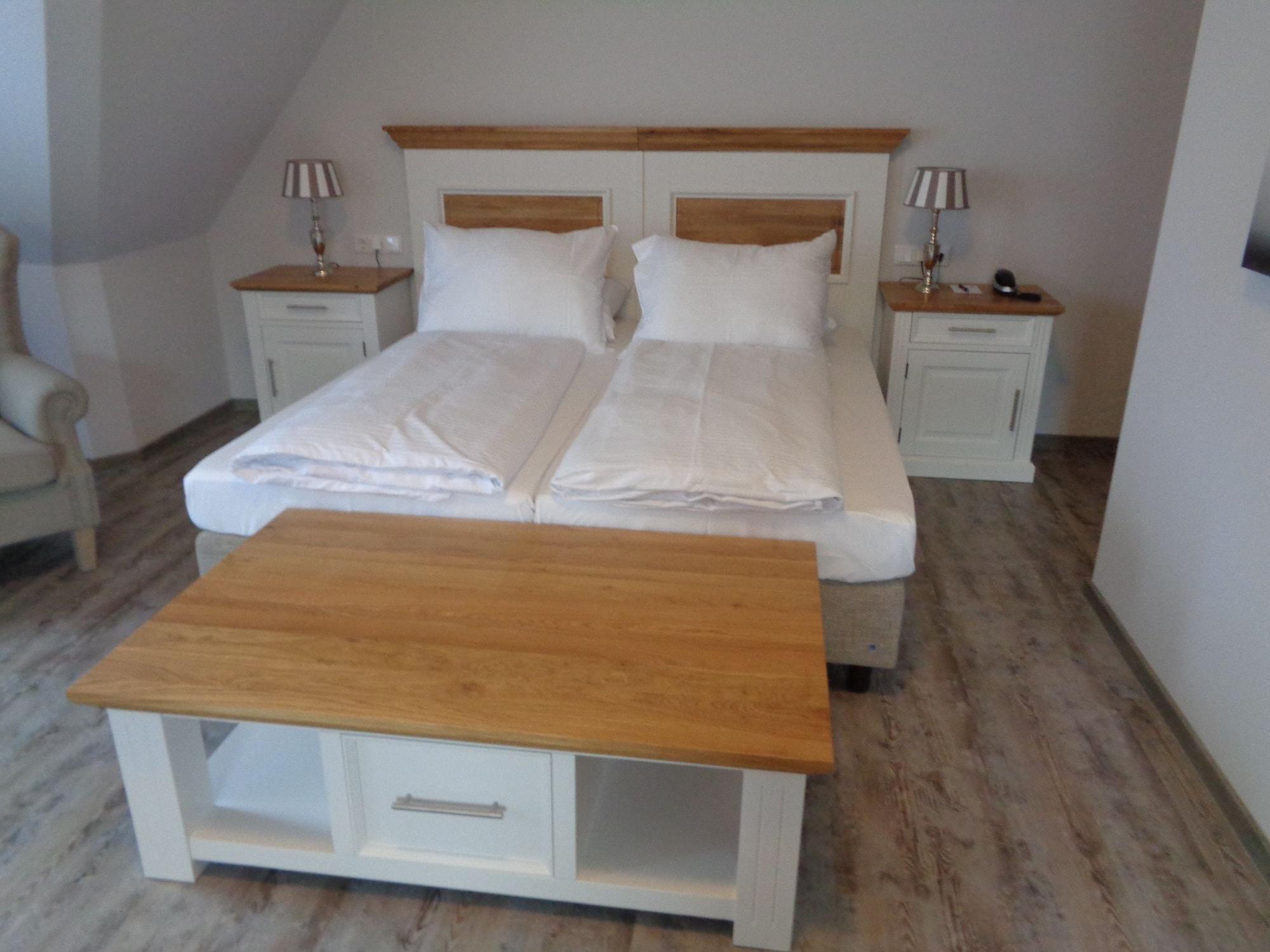 Hotel Graefrather Hof Золинген Экстерьер фото